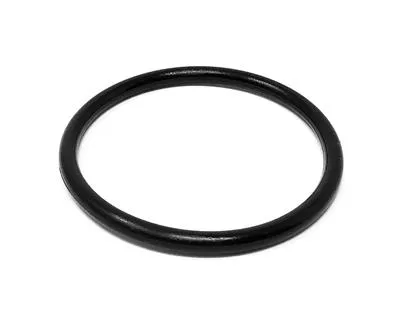 U7000/SSV 1.0/1.5" BODY O-RING, HNBR FDA POS 21