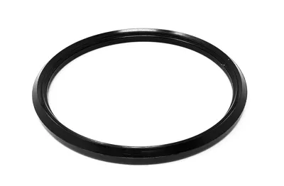 UNIQ PMO SEAL RING, NBR