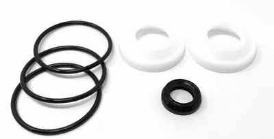 U7000/SSV TANG SVC KIT 2.0" HNBR/PTFE DIV