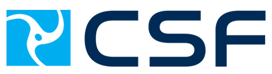 Gelenkstift M65/80 1