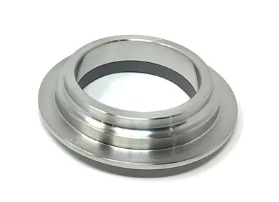 STAT SEAL-GHC-1V, SIC