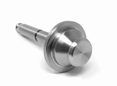 361TR SHUT OFF STEM ONLY 2.0"