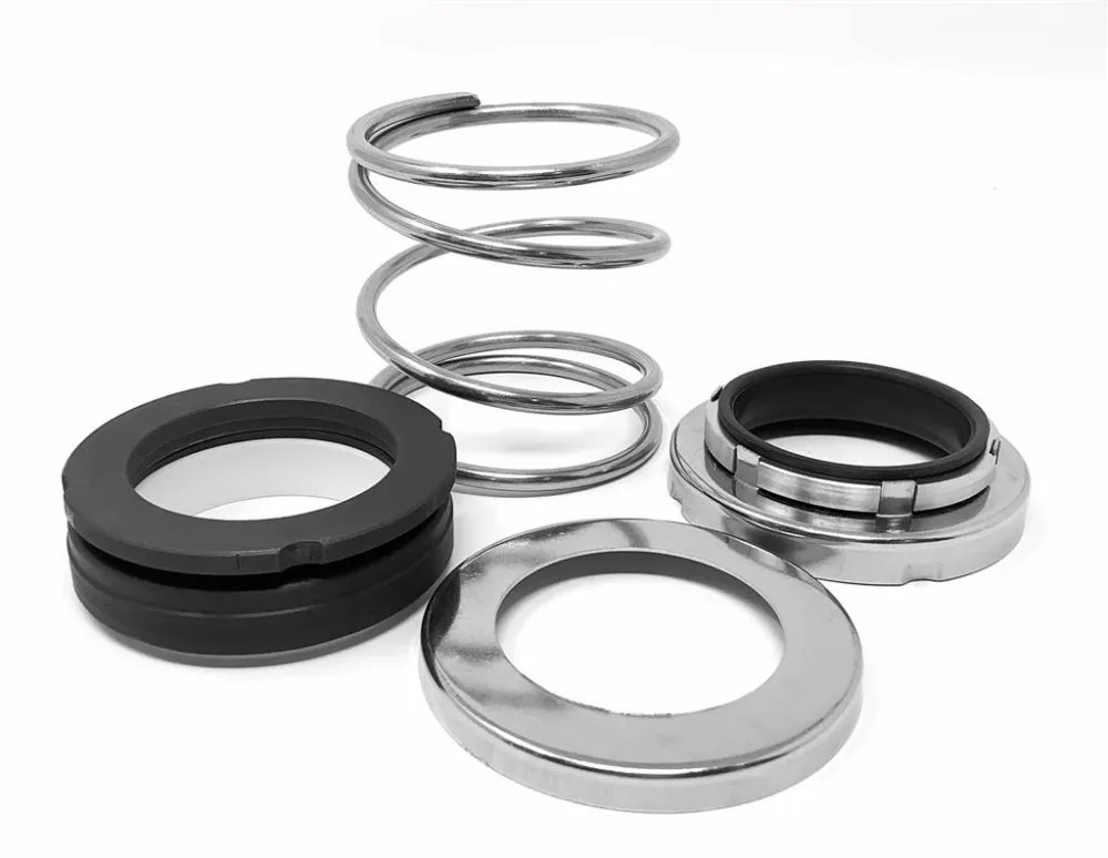 ZCH/ZPH-1.625 SEAL KIT C/CER/FPM