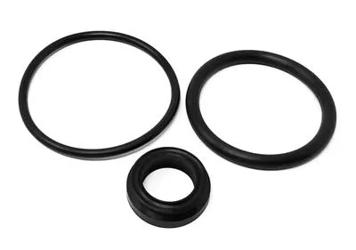 SERVICE KIT EPDM UNIQUE SSV/ 7000/SPC-1/7710 STD/LS/MAN./MAN.REG. SHUT OFF 51/DN50/2"