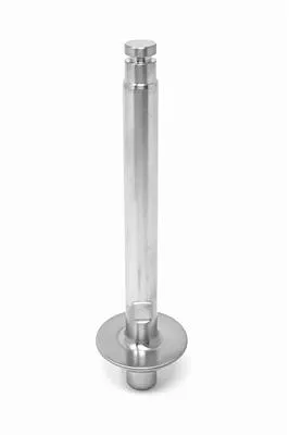 SRC STEM ONLY 1.5" DIV
