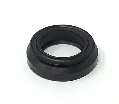 U7000/SSV LIP SEAL, HNBR FDA POS 25