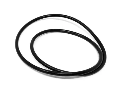 U7000/SSV ACT O-RING, NBR POS 11 (3-4)