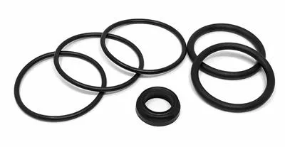 U7000/SSV TANG SVC KIT 2.0" EPDM DIV