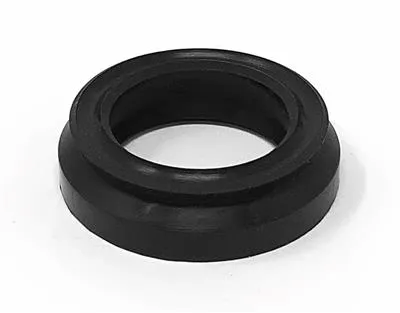 U7000/SSV LIP SEAL, FPM, FDA POS 25