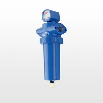 AG 0288 Housing - 2880 m³/h - 3" (30/50)