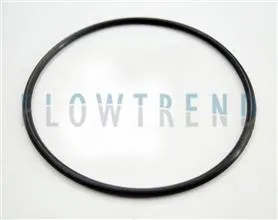 U7000/SSV 3.0" BODY O-RING, HNBR 10PC