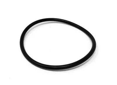 SRU-5/TSR-5, O-RING, ROTOR SEALING SHAFT END (FDA NBR)