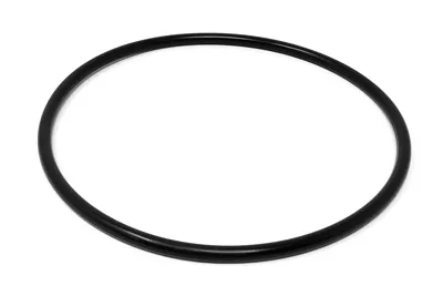 U7000/SSV ACT O-RING, NBR POS 3 (3-4)