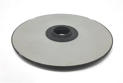 STEM SEAL /SRC 3-4" FPM