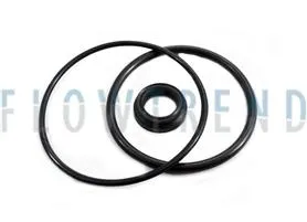 U7000/SSV SVC KIT 3.0" EPDM S/O