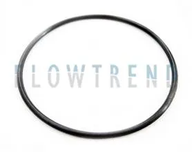 U7000/SSV 3.0" BODY O-RING, EPDM 10PC