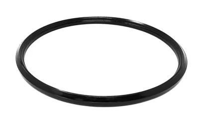 UNIQ PMO SEAL RING, NBR 2.5-3"