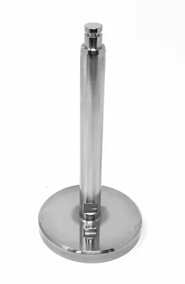 SRC-LS S/O STEM ONLY 4.0"