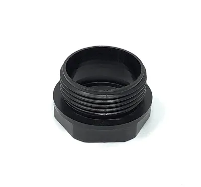 U7000/SSV ACT BUSHING THRD (20/27)