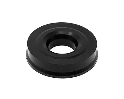 STEM SEAL/SRC EPDM 1.0" LWR