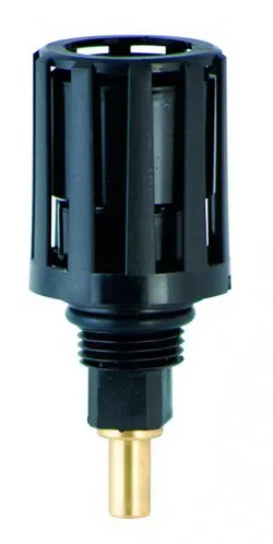 AG 0288 Housing - 2880 m³/h - 3" (30/50)