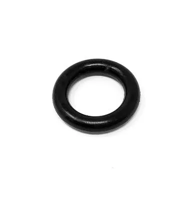 STEM O-RING, NBR FDA