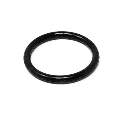 SRU-1/TSR-1, O-RING, ROTOR SEALING NUT END (FDA NBR)
