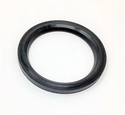 SEAL EPDM SRC 4" LWR, UPR