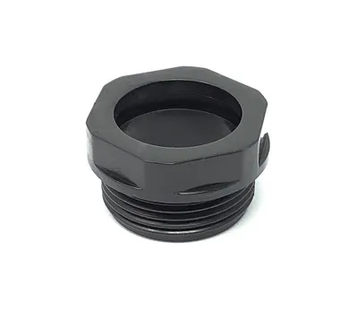 U7000/SSV ACT BUSHING THRD (20/27)