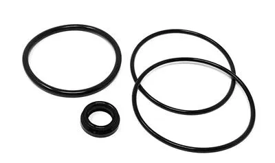 U7000/SSV TANG SVC KIT 3.0" FPM S/O