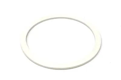 SRU-3, SEAL WASHER HYC 35MM FDA FPM