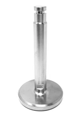 SRC STEM ONLY 2.0" US VERS