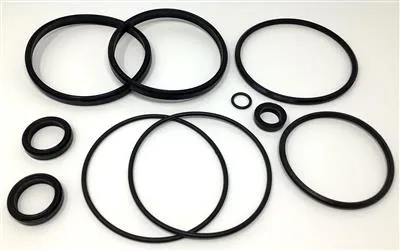 UNIQUE SERVICE KIT 101.6MM/DN100 EPDM (OLD)
