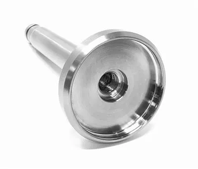 SRC STEM ONLY 1.5" USA VERS