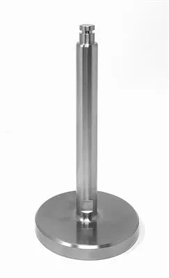 SRC STEM ONLY 4.0" US VERS