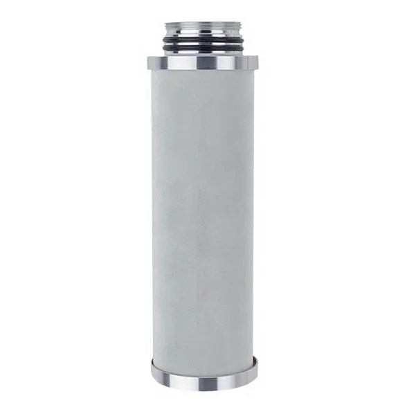 D-SS element 30/3 - 25 my