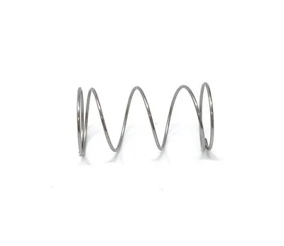 SPRING LKC-2-1.5" 3A