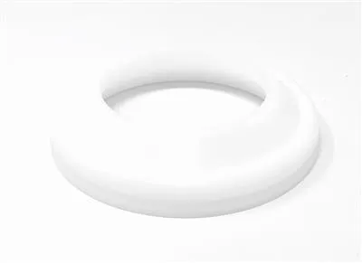 U7000/SSV TR2 SEAT PTFE 2.5"