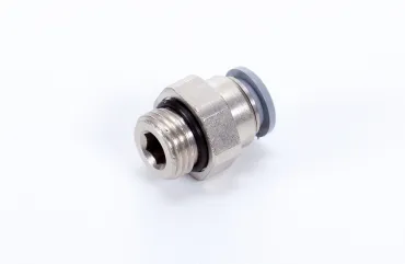 Push-in fitting | Series 900 HAFNER 951M