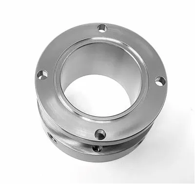 C216 STUFFING BOX