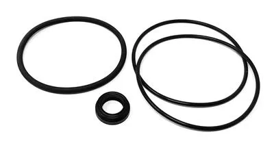 U7000/SSV TANG SVC KIT 4.0" EPDM S/O