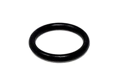 SRU-1/TSR-1, O-RING, ROTOR SEALING SHAFT END (FDA EPDM)
