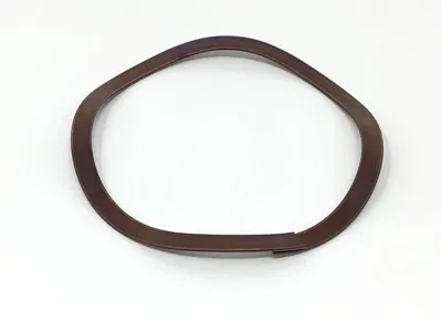 SRU-3, SPRING WAVE HYC 35MM