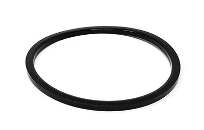 BODY PKG SRC/SPC 1.0"-2.5" U