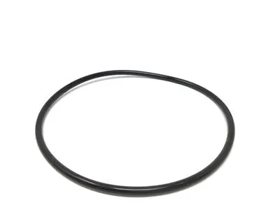 SRU-1/TSR-1 CASG O-RING EPDM