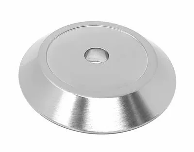 SRC EXPANSION WASHER 3.0