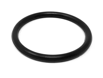SRC-FDV O-RING EPDM 2.5-3" VLV