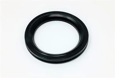 SEAL EPDM SRC 3" LWR, UPR
