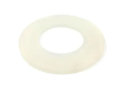 CK VLV 2.5-3.0" SEAT, VMQ