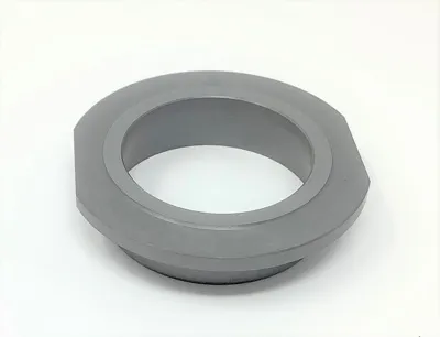 SRU-3, STAT SEAT HYC 35MM SC